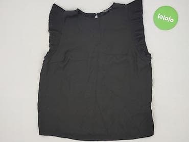 matalan polska: Mohito, Bluzka damska, rozmiar M — 2