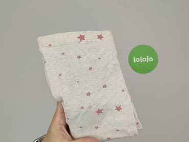 sukienka dla 6 latki: Leggings for kids, Gap, 1.5-2 years, 92, condition - Very good — 6