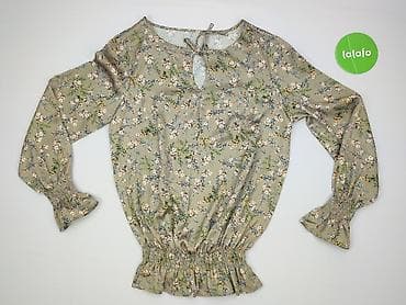 bluza muminki: Bluzka damska, rozmiar M — 2