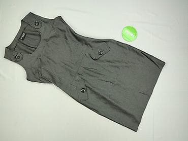 garnitur damski: Sukienka damska, rozmiar L — 2