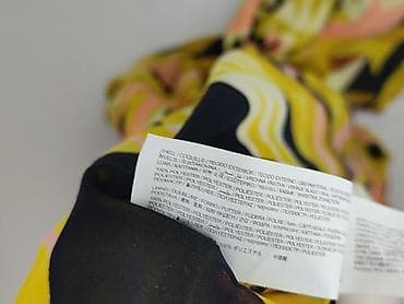 bluzy megi collection: Desigual, Sukienka damska, rozmiar M — 6