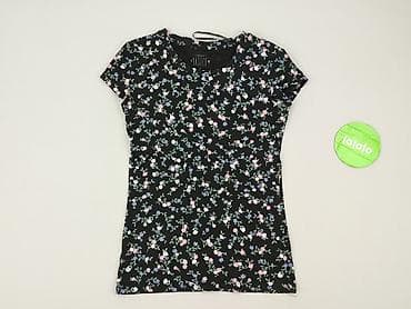 koszulka givenchy paris: Clockhouse, T-shirt damski, rozmiar S — 2