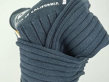 part two sweter: Clockhouse, Sweter dla mężczyzn, rozmiar 2XL — 7