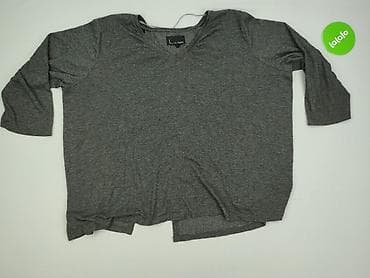 kappahl sklep: KappAhl, Kardigan damski, rozmiar L — 2