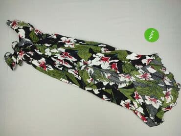 sukienka maxi obcisła: J. Stars, Sukienka damska, S — 2