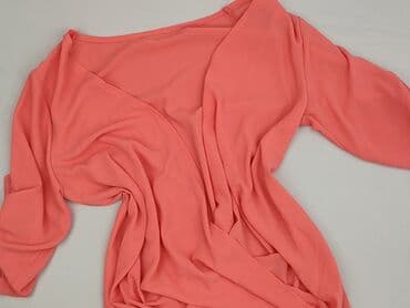 Women`s cardigan, S at lalafo.pl Women`s cardigan, S