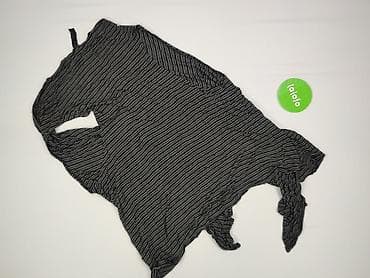 vinted 42: Tu, Narzutka damska, rozmiar 5XL — 3