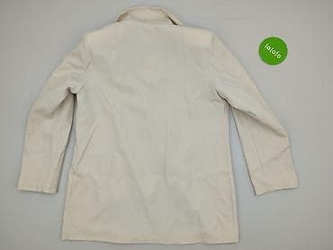 Жінкам: New Collection, Піджак жіночий, розмір 4XL — 3