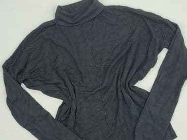 c a top: Saint Tropez, Women`s golf, size M — 1