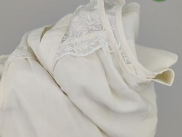 ccc buty elsa: Bluzka damska, rozmiar S — 6