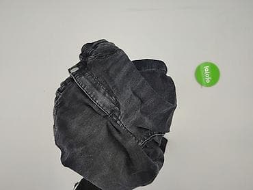 jeansowe: Perfect J, Jeansy damskie, rozmiar XS — 5