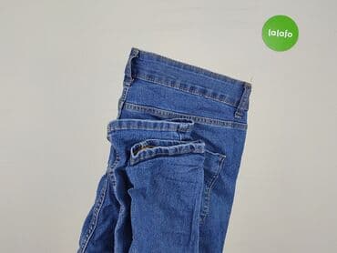 Women: Kiabi, Jeans for women, size L (EU 40) — 6