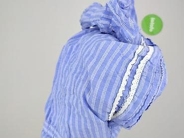 chillin: La Redoute, Top damski, rozmiar 3XL — 4