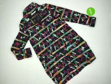 bluza softshell decathlon: DIANE Paris, Women`s coat, size L — 2