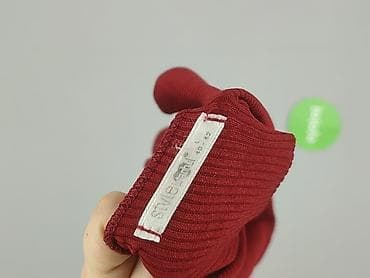 esmara tops: Style, Top damski, rozmiar L — 4