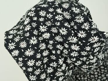 sukienki dżinsowa reserved: Reserved YFL, Sukienka damska, rozmiar M — 6