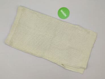 bluzki prazkowane: NA-KD, Top damski, rozmiar S — 2