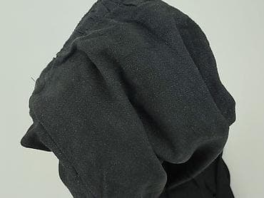 deichman buty: Stradivarius, Spodnie materiałowe damskie, rozmiar M — 6