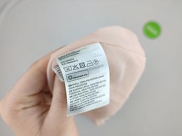 katalog h: H&M, Sukienka damska, rozmiar XS — 6