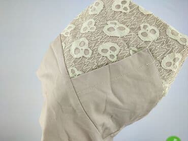 sukienka dekolt lodka: Sukienka damska, 2XL — 5