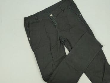 dresy joggery damskie sinsay: Брюки жіночі, L на lalafo.pl — 1 dresy joggery damskie sinsay: Брюки жіночі, L — 1