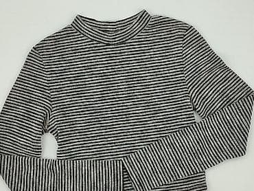 H&M Divided, Bluzka damska, rozmiar S