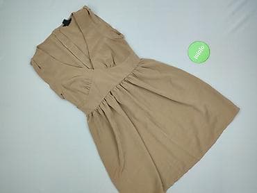 mango ouklet: H&M, Sukienka damska, rozmiar M — 2