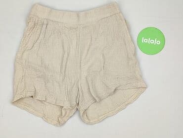 sinsay piżama hello kitty: CUPLÉ, Elegancki komplet, L — 6