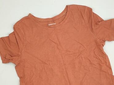 buty na platformie ccc: Sinsay, Koszulka do spania, rozmiar S — 1