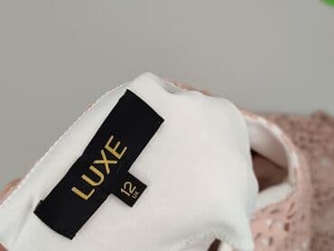 Sukienki: Femme Luxe, Sukienka damska, rozmiar M — 4