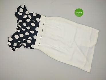 moda ptak sukienki: Alaïa, Sukienka damska, rozmiar S — 2