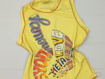 Women's blouse, size L (EU 40)