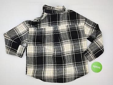 next pizamki: Reserved, Women`s shirt, size M — 3