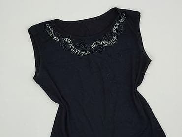 michael kors tshirt: Top damski, rozmiar S — 1