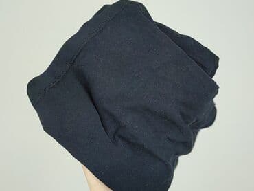 cross jeans zakręt: House, Women`s top, M at lalafo.pl — 6 cross jeans zakręt: House, Women`s top, M — 6