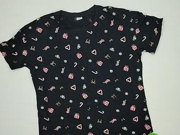 admor bluza: T-shirt damski, rozmiar M — 1