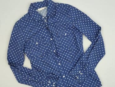 Top Secret, Koszula damska, rozmiar XS