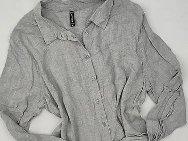 FB Sister, Koszula damska, rozmiar M w lalafo.pl FB Sister, Koszula damska, rozmiar M