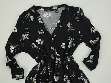 Vero Moda, Sukienka damska, rozmiar M