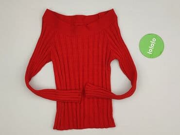 lidl swetry damskie rozpinane: Sweter damski, rozmiar XS — 2
