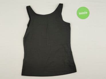 primark basic tops: Janina, Women`s top, size S — 3