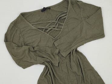 Amisu, Bluzka damska, M w lalafo.pl Amisu, Bluzka damska, M