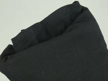 Kobiety: H&M Divided, Sukienka damska, M — 6