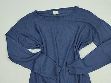bluza esprit damska: Esprit, Sweter damski, rozmiar L — 1