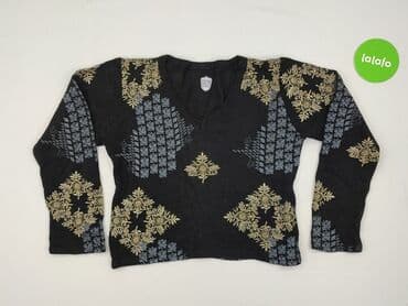 h: Women's blouse, size S (EU 36) — 2