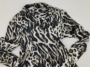 t shirty krowa: Primark, Koszula damska, rozmiar XS — 1