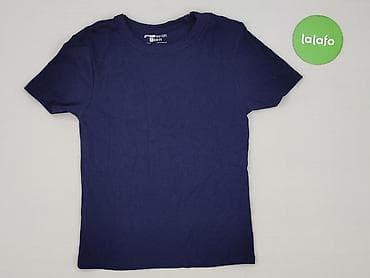 t miz: FB Sister, T-shirt damski, rozmiar S — 2