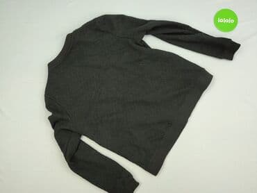 crivit kurtka damska softshell: Esmara, Куртка бомбер жіноча, розмір XL — 3