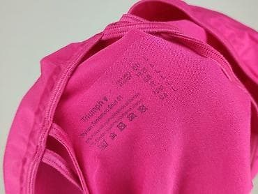 dresy terranova: Top damski, rozmiar M — 5