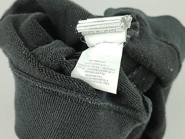 bluzki max mara: Max Mara, Bluza z kapturem damska, rozmiar L — 7
